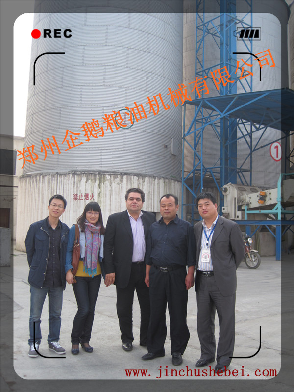 浸出油設備，預榨浸出生產(chǎn)線，榨油設備，精煉油設備，小型浸出設備，精煉設備