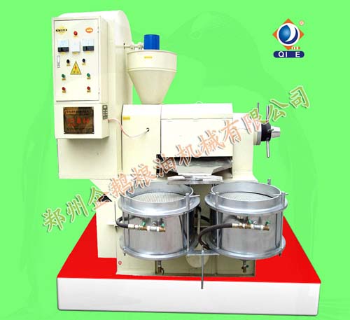 榨油機設(shè)備，榨油機設(shè)備哪家好，榨油機設(shè)備價格，榨油機設(shè)備廠家